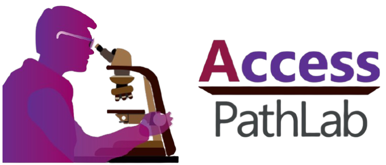 Access PathLab Logo